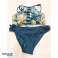 Lot assorti de bikinis de marque disponibles en vrac, dernière chance d’acheter 60 unités photo 1
