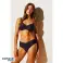 Lot assorti de bikinis de marque disponibles en vrac, dernière chance d’acheter 60 unités photo 3