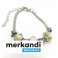 Pandora style bracelets in a variety of models and colors - Wholesale Prices image 5