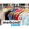 Gran Surtido de Ropa Nueva para Mujer, Niños y Hombre - Venta al por Mayor Online fotografía 4