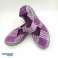 Groothandel partij elastische sportsandalen - zomercollectie 2023 foto 3