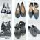 Marken-Sommerkleidung und -schuhe für Damen | Internationaler Versand Bild 5