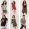 Marken-Sommerkleidung und -schuhe für Damen | Internationaler Versand Bild 4