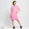Tommy Hilfiger women's dresses 62 pieces, mix of models image 1