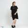 Tommy Hilfiger women's dresses 62 pieces, mix of models image 2