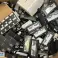 Inglot cosmétiques pour femmes à vendre - super prix photo 2