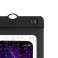 Waterproof Case 3mk Hydro Case Accessories up to 7 inch image 3