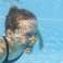 BESTWAY 26032 Nose Plugs & Earplugs Swimming Sea Diving image 6