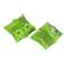 BESTWAY 32005 Butterfly swimming sleeves green 2-5 years image 3