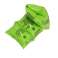BESTWAY 32005 Butterfly swimming sleeves green 2-5 years image 4