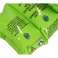 BESTWAY 32005 Butterfly swimming sleeves green 2-5 years image 5