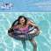 BESTWAY 36016 Inflatable Swimming Ring Tire 91cm max 80kg image 1