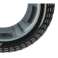 BESTWAY 36016 Inflatable wheel for swimming tire 91cm image 4