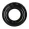 BESTWAY 36016 Inflatable Swimming Ring Tire 91cm max 80kg image 5