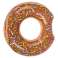 BESTWAY 36188 Inflatable donut ring 107cm max 100 kg image 6