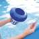 BESTWAY 58071 Pool Chemicals Dispenser Float image 1