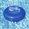 BESTWAY 58071 Πλωτήρας διανομής χημικών ουσιών πισίνας εικόνα 5