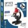 Interactive educational microscope for children image 2
