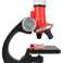 Interactive educational microscope for children image 3