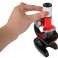 Interactive educational microscope for children image 6