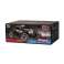 RC Afstandsbediening Auto Q901 Brushless 1:16 2 4G 4CH 52km/h Rood foto 2