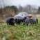 RC Afstandsbediening Auto Q901 Brushless 1:16 2 4G 4CH 52km/h Rood foto 6