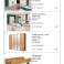 CARCASS Furniture, Lowboards, Standing Shelves, Chests of Drawers, Wardrobes image 5