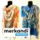 Variety of Printed Sarongs: Colorful and Versatile Designs for Wholesale image 5