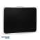 KLAPPBARER PICKNICKTISCH 80X60CM SCHWARZ Bild 5