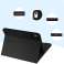 Alogy Keyboard Case con espacio fotografía 1