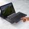 Alogy Keyboard Case con espacio fotografía 3