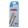 USAMS Kabel power off U Sun Lightning 1.9m niebieski zdjęcie 3