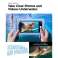 Etui wodoszczelne Spigen A610 Univerzální vodotěsné plovákové pouzdro Aqua Blu fotka 5