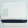 ESSENZA Luxury Cotton Towel Set - Χονδρικό πακέτο 13 τεμαχίων για λιανοπωλητές εικόνα 3