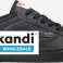 Chaussures VANS 1 modèle VN0A4BTTORL1 très bonne taille photo 5