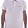 CAVALLI CLASS from 17€: men's jerseys, polo shirts, t-shirts image 2