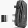 Bike bag bag bike holder under frame RockBros B67 2.5L C image 5