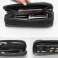 Bike bag bag bike holder under frame RockBros B67 2.5L C image 6