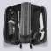 Bike bag bag bike holder under frame RockBros B67 2.5L C image 2