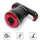 RockBros Smart TL907Q51 USB-Rückfahrrad Fahrradrücklicht nach Bild 2
