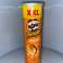 Geniet van onweerstaanbare smaken met groothandel Pringles-chips voor een heerlijk snackmoment foto 5