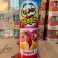 Geniet van onweerstaanbare smaken met groothandel Pringles-chips voor een heerlijk snackmoment foto 4