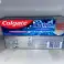 Produits Colgate en gros : votre partenaire de confiance en matière de soins bucco-dentaires photo 5