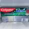 Produits Colgate en gros : votre partenaire de confiance en matière de soins bucco-dentaires photo 4