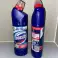 Domestos: Your Ultimate Cleaning Solution in Assortment image 4
