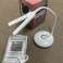 Schreibtischlampe Kinder Nachttischlampe Tischlampe mit touch Funktion Bild 6