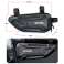 Wildman Hard Shell Fietstas XT4 Fietstas Case foto 1