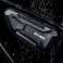 Wildman Hard Shell Fietstas XT4 Fietstas Case foto 2