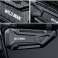 Wildman Hard Shell Fietstas XT4 Fietstas Case foto 4