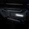 Wildman Hard Shell Fietstas XT4 Fietstas Case foto 5